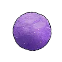 Deluxe Bait Palworld icon