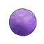 Deluxe Bait Palworld icon