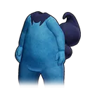 Depresso Armor Palworld icon