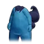 Depresso Armor Palworld icon