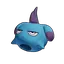 Depresso Helmet Palworld icon