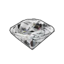 Diamond Palworld icon