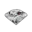 Diamond Palworld icon