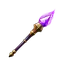 Divine Dragon's Baton Palworld icon