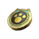 Dog Coin Palworld icon
