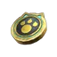 Dog Coin Palworld icon