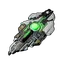 Dormant Ancient Relic Palworld icon