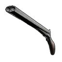 Double-Barreled Shotgun Palworld icon