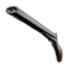 Double-Barreled Shotgun Palworld icon