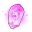 Dragon Awakening Crystal Palworld icon