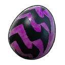 Large Dragon Egg Palworld icon
