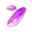 Dragon Radiant Gem Palworld icon