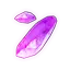 Dragon Radiant Gem Palworld icon