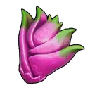 Dragon Skill Fruit: Beam Slicer Palworld icon