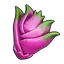 Dragon Skill Fruit: Beam Slicer Palworld icon