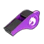 Dragon Support Whistle Palworld icon