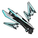 Drone Launcher Palworld icon