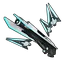 Drone Launcher Palworld icon