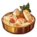 Dumud Chowder Palworld icon
