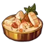 Dumud Chowder Palworld icon