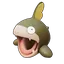 Dumud Helm Palworld icon