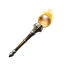 Earth Emperor's Baton Palworld icon