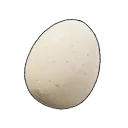 Egg Palworld icon