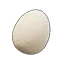Egg Palworld icon