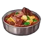 Eikthyrdeer Stew Palworld icon