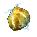 Electric Organ Palworld icon