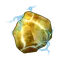 Electric Organ Palworld icon