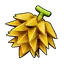 Electric Skill Fruit: Lock-on Laser Palworld icon