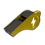 Electric Support Whistle Palworld icon