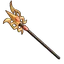 Elizabee's Staff Palworld icon