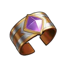 Elphidran Ring Palworld icon