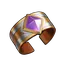 Elphidran Ring Palworld icon