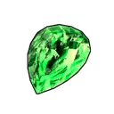 Emerald Palworld icon