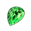 Emerald Palworld icon