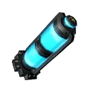 Energy Cartridge Palworld icon