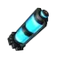 Energy Cartridge Palworld icon
