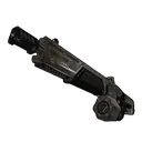 Energy Shotgun Palworld icon