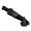 Energy Shotgun Palworld icon