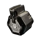 Energy Shotgun Ammo Palworld icon
