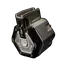 Energy Shotgun Ammo Palworld icon