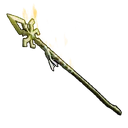 Enhanced Lily's Spear Palworld icon