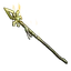 Enhanced Lily's Spear Palworld icon