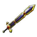 Excalibur Palworld icon
