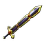 Excalibur Palworld icon