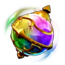 Exotic Sphere Palworld icon