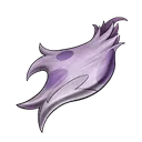Explosion-Resistant Fiber Palworld icon